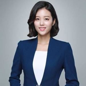 Meet your Posher, Annika